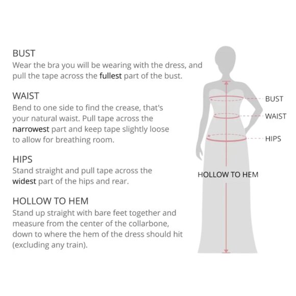 NWT Azazie Verami Eucalyptus Bridesmaid Dress Cocktail Gown Wedding Guest Summer - Picture 7 of 7